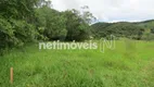 Foto 11 de Lote/Terreno à venda, 3639m² em , Prados