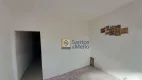 Foto 15 de Casa com 1 Quarto para alugar, 60m² em Parque Joao Ramalho, Santo André