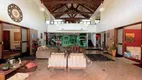 Foto 16 de Casa de Condomínio com 5 Quartos à venda, 1333m² em Jardim Mediterrâneo, Cotia