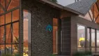 Foto 7 de Casa de Condomínio com 3 Quartos à venda, 174m² em Centro, Rancho Queimado