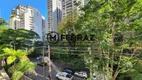 Foto 2 de Apartamento com 2 Quartos à venda, 145m² em Jardim Europa, São Paulo