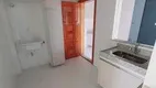 Foto 16 de Apartamento com 2 Quartos à venda, 68m² em Piratininga Venda Nova, Belo Horizonte