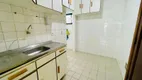 Foto 12 de Apartamento com 3 Quartos para alugar, 75m² em Parque Bela Vista, Salvador