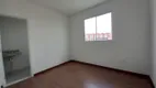 Foto 7 de Cobertura com 2 Quartos à venda, 122m² em Cabral, Contagem