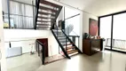 Foto 15 de Casa de Condomínio com 3 Quartos à venda, 304m² em Ville Sainte Helene, Campinas