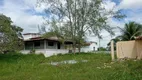 Foto 2 de Fazenda/Sítio com 4 Quartos à venda, 200000m² em Centro, São Gonçalo do Amarante