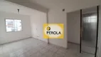 Foto 2 de Apartamento com 2 Quartos para alugar, 60m² em Vila Marieta, Campinas