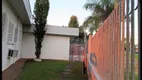 Foto 4 de Casa com 4 Quartos à venda, 289m² em Santo André, São Leopoldo