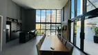 Foto 19 de Apartamento com 2 Quartos à venda, 31m² em Centro, Curitiba