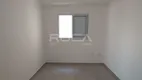 Foto 6 de Apartamento com 2 Quartos à venda, 61m² em Vila Prado, São Carlos