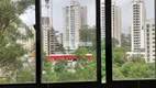 Foto 12 de Apartamento com 4 Quartos à venda, 353m² em Panamby, São Paulo
