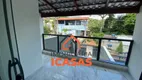 Foto 25 de Casa com 2 Quartos à venda, 85m² em Santa Rita, Sarzedo