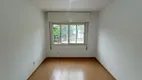Foto 7 de Apartamento com 2 Quartos à venda, 100m² em Menino Deus, Porto Alegre