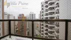 Foto 9 de Apartamento com 3 Quartos à venda, 127m² em Vila Leopoldina, São Paulo
