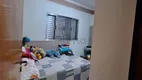 Foto 12 de Casa com 2 Quartos à venda, 90m² em Jardim do Vale II, Indaiatuba