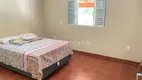 Foto 12 de Fazenda/Sítio com 3 Quartos à venda, 300m² em Chácara Germana, Caçapava