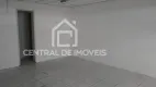 Foto 5 de Ponto Comercial para alugar, 36m² em Centro, Porto Alegre