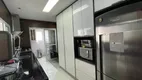 Foto 20 de Apartamento com 3 Quartos à venda, 96m² em Santa Paula, São Caetano do Sul