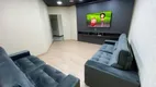 Foto 24 de Apartamento com 3 Quartos à venda, 91m² em Vila Curuçá Velha, São Paulo