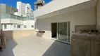 Foto 19 de Cobertura com 2 Quartos à venda, 84m² em Sion, Belo Horizonte