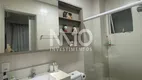 Foto 6 de Apartamento com 3 Quartos à venda, 188m² em Nacoes, Balneário Camboriú