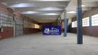 Foto 13 de Galpão/Depósito/Armazém para alugar, 5600m² em Presidente Altino, Osasco