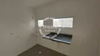 Foto 5 de Apartamento com 2 Quartos à venda, 40m² em Estuario, Santos