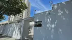 Foto 12 de Casa com 10 Quartos à venda, 430m² em Torreão, Recife