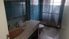 Foto 8 de Apartamento com 2 Quartos à venda, 95m² em Perdizes, São Paulo