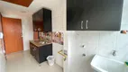 Foto 8 de Apartamento com 3 Quartos para venda ou aluguel, 67m² em Pechincha, Rio de Janeiro