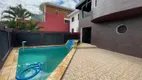 Foto 6 de Casa com 3 Quartos para venda ou aluguel, 380m² em Jardim França, São Paulo