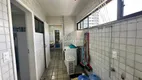 Foto 28 de Apartamento com 3 Quartos à venda, 152m² em Espinheiro, Recife