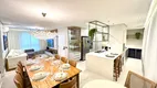 Foto 5 de Apartamento com 3 Quartos à venda, 118m² em América, Joinville