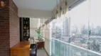 Foto 16 de Apartamento com 4 Quartos à venda, 215m² em Vila Mariana, São Paulo
