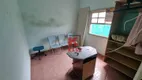 Foto 26 de Sobrado com 3 Quartos para venda ou aluguel, 303m² em Vila Belmiro, Santos