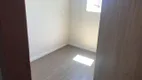 Foto 7 de Cobertura com 3 Quartos à venda, 113m² em Rio Branco, Belo Horizonte