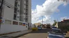 Foto 6 de Casa com 2 Quartos à venda, 270m² em Vila Costa do Sol, São Carlos