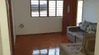 Foto 5 de Casa com 3 Quartos à venda, 127m² em Jardim do Trevo, Campinas