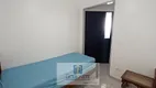 Foto 31 de Apartamento com 4 Quartos à venda, 140m² em Pitangueiras, Guarujá