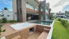 Foto 3 de Casa com 4 Quartos à venda, 400m² em Massagueira, Marechal Deodoro