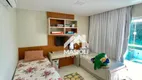 Foto 15 de Casa com 4 Quartos à venda, 290m² em Interlagos, Vila Velha