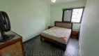 Foto 10 de Apartamento com 2 Quartos à venda, 73m² em Enseada, Guarujá