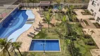 Foto 28 de Apartamento com 2 Quartos à venda, 70m² em Tucuruvi, São Paulo