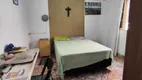 Foto 24 de Casa com 2 Quartos à venda, 90m² em Vila Santana, São Paulo