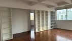 Foto 48 de Apartamento com 3 Quartos à venda, 217m² em Itaim Bibi, São Paulo