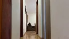 Foto 10 de Casa com 3 Quartos à venda, 140m² em Jardim Maria José, Salto