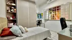 Foto 18 de Casa com 4 Quartos à venda, 300m² em Santa Isabel, Teresina