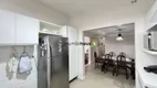 Foto 17 de Casa com 3 Quartos à venda, 250m² em Jardim Jussara, São Paulo