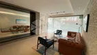 Foto 2 de Apartamento com 1 Quarto para alugar, 72m² em Carvoeira, Florianópolis