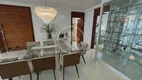 Foto 10 de Casa com 4 Quartos à venda, 260m² em Marbella, Serra